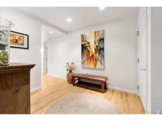 Photo #5: 2782116 Listing