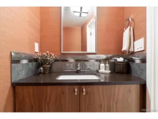 Photo #6: 2782116 Listing