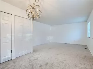 Photo #3: 2782566 Listing