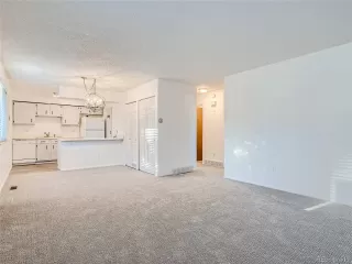 Photo #5: 2782566 Listing