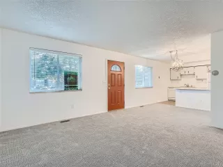 Photo #6: 2782566 Listing