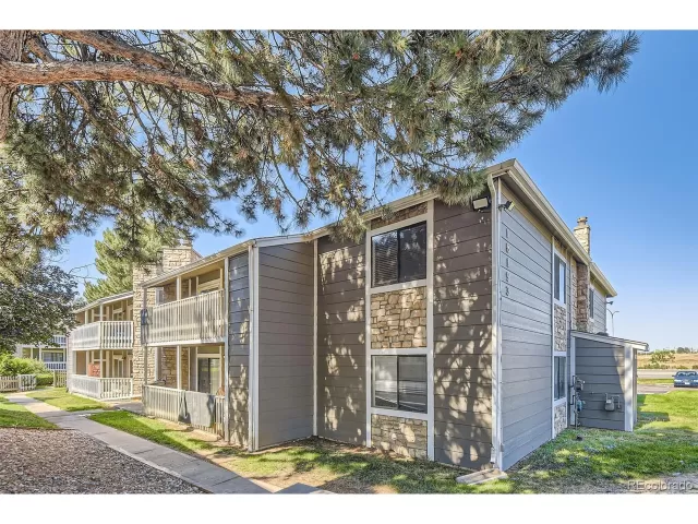 MLS: 2783533 Condo For Sale