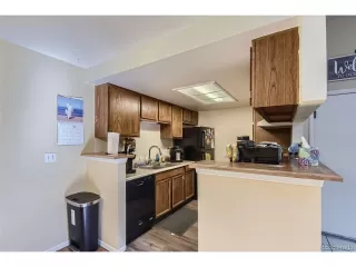Photo #2: 2783533 Listing