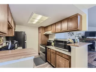 Photo #4: 2783533 Listing