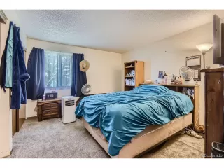 Photo #5: 2783533 Listing