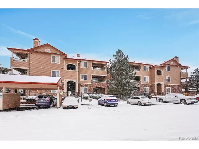 MLS: 2783540 Condo For Sale