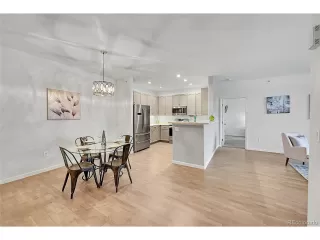 Photo #2: 2783540 Listing 