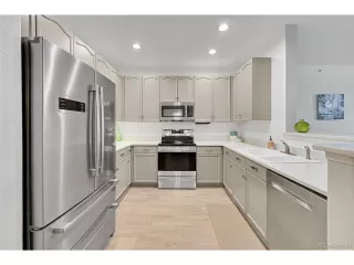 Photo #3: 2783540 Listing 