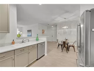 Photo #4: 2783540 Listing 