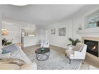 Photo #5: 2783540 Listing 