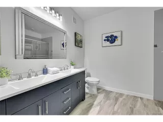 Photo #6: 2783540 Listing 