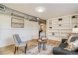 Photo #4: 2783661 Listing