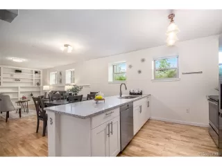 Photo #5: 2783661 Listing