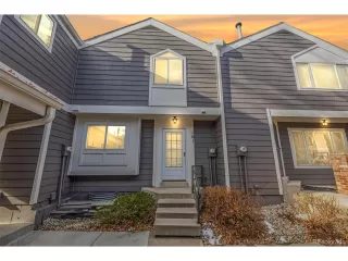 Primary Photo for MLS#: 2783686