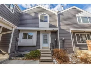 Photo #2: 2783686 Listing