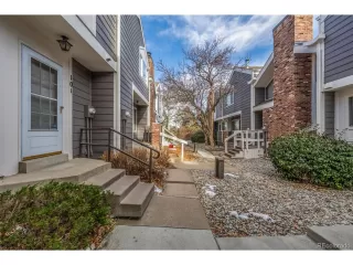 Photo #3: 2783686 Listing