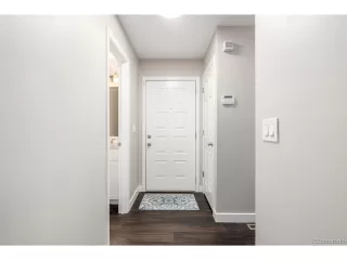 Photo #5: 2783686 Listing