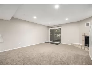 Photo #6: 2783686 Listing