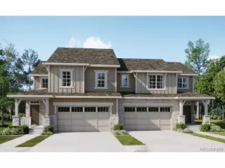 Primary Photo for MLS#: 2784433