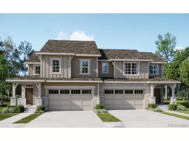 MLS: 2784433 Condo For Sale