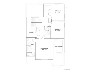 Photo #2: 2784433 Listing 