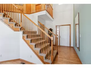 Photo #2: 2784532 Listing