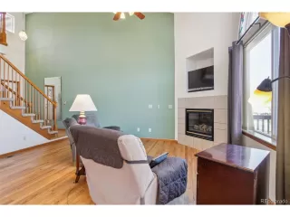 Photo #3: 2784532 Listing