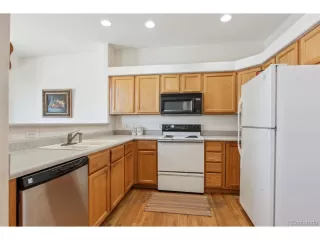 Photo #6: 2784532 Listing
