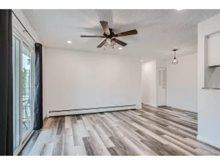 Photo #2: 2784847 Listing