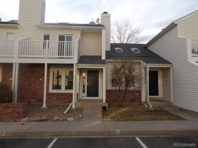 MLS: 2786361 Condo For Sale