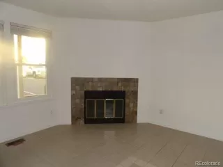 Photo #2: 2786361 Listing 