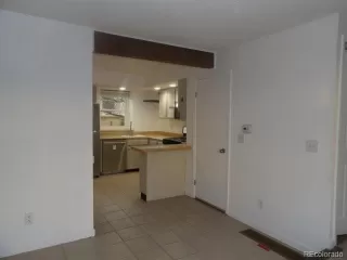 Photo #3: 2786361 Listing 