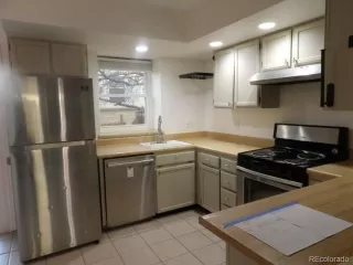 Photo #4: 2786361 Listing 