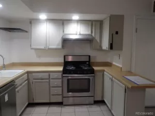 Photo #5: 2786361 Listing 