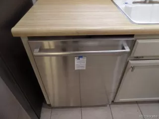 Photo #6: 2786361 Listing 