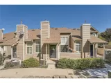 Primary Photo for MLS#: 2786486