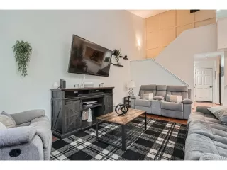 Photo #2: 2786486 Listing 