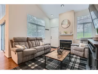 Photo #3: 2786486 Listing 