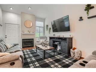 Photo #4: 2786486 Listing 