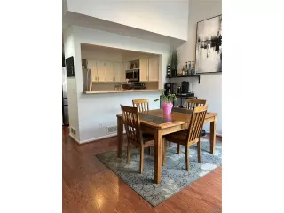 Photo #5: 2786486 Listing 