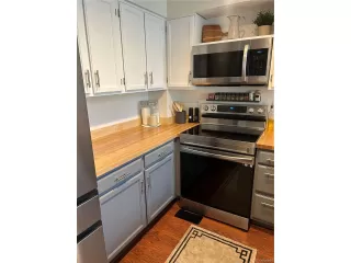 Photo #6: 2786486 Listing 