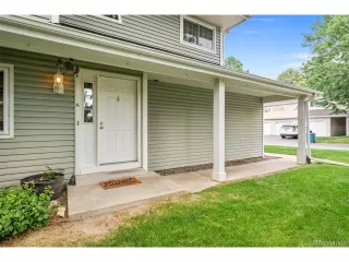 Photo #2: 2786558 Listing 