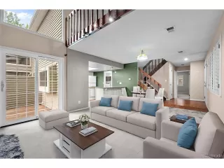 Photo #3: 2786558 Listing 