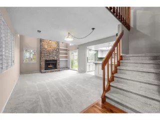 Photo #5: 2786558 Listing 