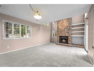 Photo #6: 2786558 Listing 