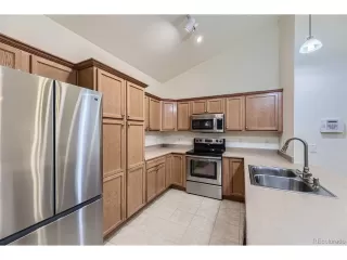 Photo #2: 2789014 Listing