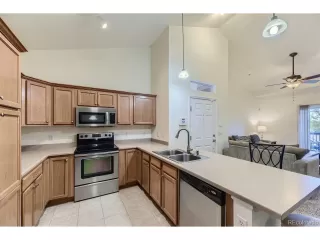 Photo #3: 2789014 Listing