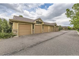 Photo #4: 2789014 Listing