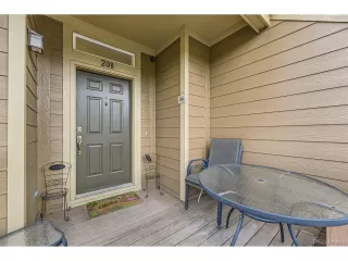 Photo #5: 2789014 Listing