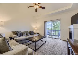 Photo #6: 2789014 Listing